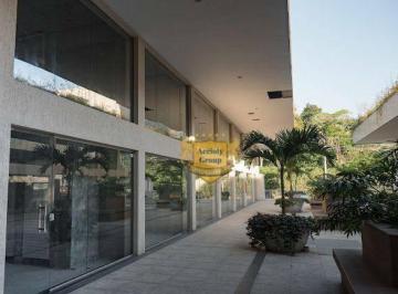 63aa3c572badacc964c999cfdfe8a8b844fcadce · Loja para alugar, 37 m² por R$ 2.900,00/mês - Engenho do Mato - Niterói/RJ