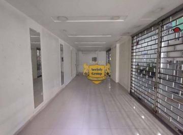 584cb5946a7d8bf3c29f9af411341c4ba48d7616 · Loja para alugar, 37 m² por R$ 9.229,00/mês - Centro - Niterói/RJ