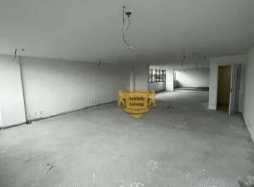 6af198cc94300811ec8f9b9d9a68b2935bf62222 · Sala para alugar, 178 m² por R$ 8.848,00/mês - Raul Veiga - São Gonçalo/RJ