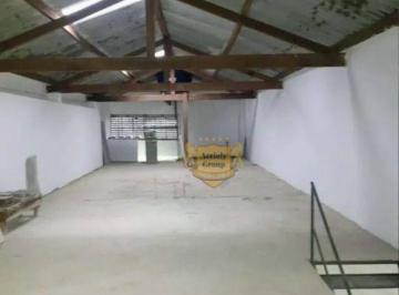 9aea636d8e6bf0d76ef0c59a50a6b522f247d51b · Loja para alugar, 240 m² por R$ 6.424,00/mês - Centro - Niterói/RJ