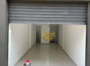 6f8f4f88e6dadf88e06dd9a6ab88af4be48c9d19 · Loja para alugar, 34 m² por R$ 3.000,00/mês - Santa Rosa - Niterói/RJ