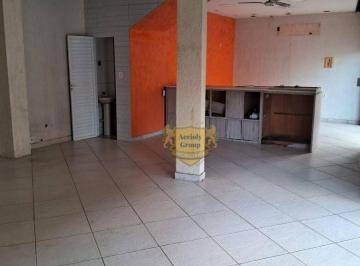 dc7db0c11afb49c6d07b2a972779faf636441e23 · Loja para alugar, 80 m² por R$ 3.380,01/mês - Pião - São Gonçalo/RJ