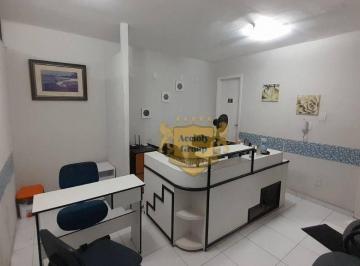 9bc2db92e4eece4800c8dc4d8fccfddcf0345683 · Sala para alugar, 105 m² por R$ 7.150,02/mês - Icaraí - Niterói/RJ