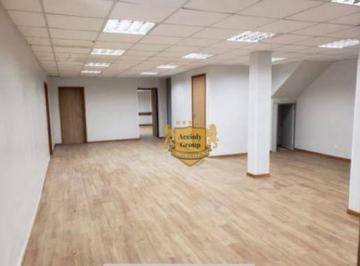 4384fd21267dd872f1bb7ba00951eae7285e84f8 · Prédio para alugar, 700 m² por R$ 20.500,00/mês - Maracanã - Rio de Janeiro/RJ