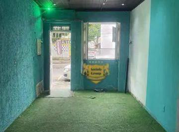 ece881a992654a905070edaa9f280247882fa5d8 · Casa para alugar, 290 m² por R$ 3.600,01/mês - Centro - Niterói/RJ