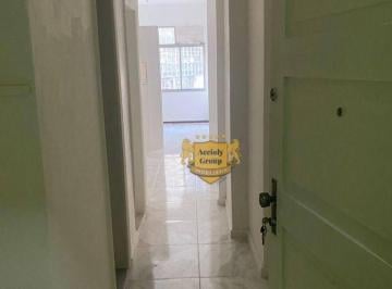 be0060108c327c9a5800d827ba1c354536d8a18f · Sala para alugar, 35 m² por R$ 1.569,00/mês - Centro - Niterói/RJ
