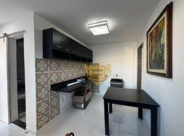 55f160986ea7d0cf14868069baa91d0867e93369 · Loft para alugar, 21 m² por R$ 1.830,00/mês - Maravista - Niterói/RJ