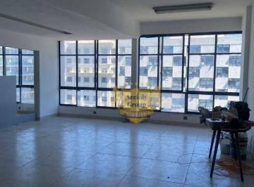 074549b44a9addf53fbdcf62425b2da19ec7bb89 · Sala para alugar, 50 m² por R$ 2.550,00/mês - Centro - Rio de Janeiro/RJ