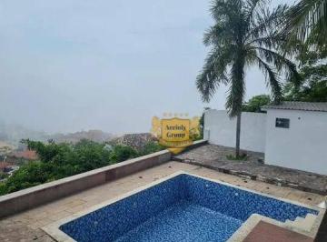 19583d78086fd0b2f10c3f3e47f646373240324d · Casa para alugar, 500 m² por R$ 12.589,00/mês - Piratininga - Niterói/RJ