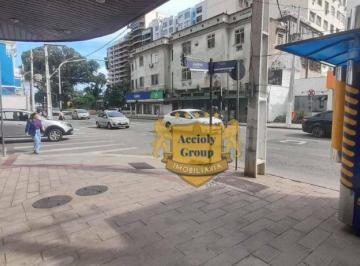 51f0ae300c215cda32b8d5511d54f538022c4c8d · Loja para alugar, 120 m² por R$ 17.171,69/mês - Ingá - Niterói/RJ