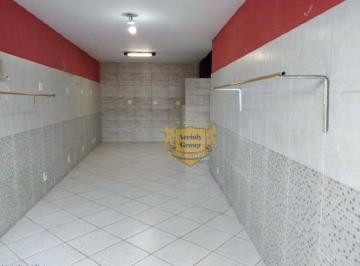 1b00cfd6e1f936a9eff6ac91a330bab6b221a01e · Loja para alugar, 39 m² por R$ 1.199,49/mês - Ilha da Conceição - Niterói/RJ