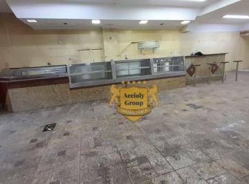 07b8eb72d1669163675f493b294eee0bee7f2170 · Loja para alugar, 300 m² por R$ 12.600,01/mês - Santa Rosa - Niterói/RJ