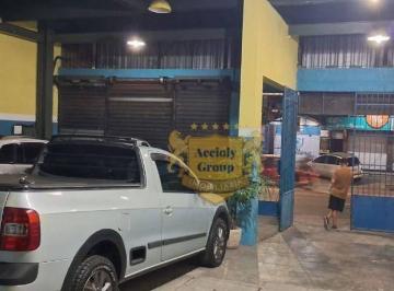 bdba07937446ef721a788be9923aff3179811562 · Loja para alugar, 400 m² por R$ 13.600,01/mês - Centro - São Gonçalo/RJ
