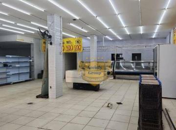 f5bef6141b9deb63f08ef4fa0b502ad9b88e5751 · Loja para alugar, 330 m² por R$ 8.090,00/mês - Itaúna - São Gonçalo/RJ