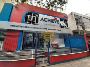 c860a6b402bc6d8c57c7fbfa25e64c8c602bdaa8 · Casa para alugar, 300 m² por R$ 29.042,00/mês - Icaraí - Niterói/RJ