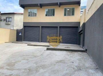 5c149d1626ccf23c536d8bfbac6c2e103bb89567 · Loja para alugar, 34 m² por R$ 3.000,00/mês - Santa Rosa - Niterói/RJ