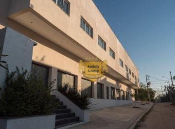 598346e1e4e0ade91c0079a225f84e1eb84e2447 · Loja para alugar, 34 m² por R$ 2.900,00/mês - Engenho do Mato - Niterói/RJ