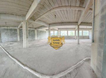 3666ba29f5927f63658d1f5ffd272ad6b681b05a · Galpão para alugar, 270 m² por R$ 5.500,01/mês - Coelho - São Gonçalo/RJ