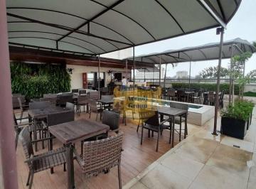 41e6dc701d40e389e0515be3e4bb840029360d92 · Sala para alugar, 23 m² por R$ 2.066,60/mês - Centro - Niterói/RJ
