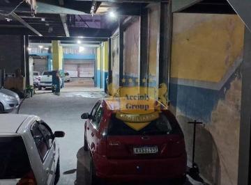 e4bf0823caf5a91798e400b4adf261545bac292a · Loja para alugar, 400 m² por R$ 13.600,01/mês - Centro - São Gonçalo/RJ