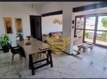 8c13c2cd6197a47971a146354ad05487c24f6408 · Casa para alugar, 300 m² por R$ 9.200,00/mês - Piratininga - Niterói/RJ