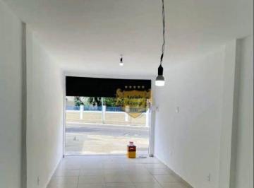 075e0aaaf7d6417d1f9260679e48cbeedcc85e64 · Loja para alugar, 34 m² por R$ 3.000,00/mês - Santa Rosa - Niterói/RJ