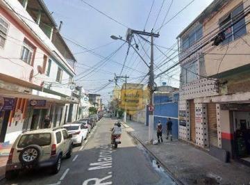 923ace43f2573ed5b5add87b94691c632421748a · Loja para alugar, 158 m² por R$ 3.860,00/mês - Centro - Niterói/RJ