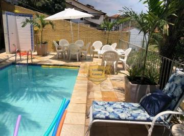 2fb91c27b889a840f1c289d421898f788491d2d8 · Casa para alugar, 340 m² por R$ 10.364,01/mês - São Francisco - Niterói/RJ