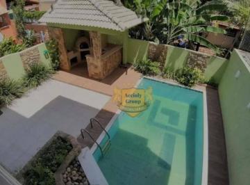 3b75637d05a51b6de9e613f8771a2dccc38cf34c · Excelente casa com 4 dormitórios para alugar, 525 m² por R$ 8.425/mês - São Francisco - Niterói/RJ