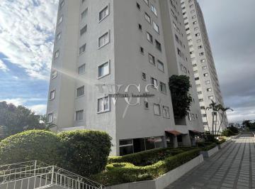 i1.jpg · Apartamento para Locação – Condomínio Queen Plaza | Interlagos – São Paulo