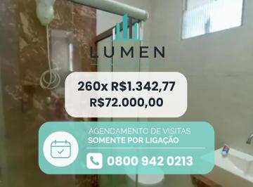 Apartamento de 2 quartos, São Paulo · Apartamento de 62 m² com 2 quartos, 1 vaga à venda no Brás