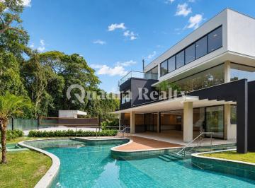 68420307_iQ2746rs945E97n5xym_684203076a4d3039e9341.jpg · Imoveis - em Riviera de São Lourenço