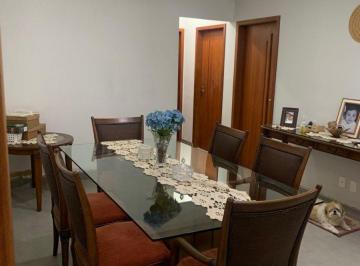 Apartamento de 3 quartos, Sorocaba · Apartamentos para venda com e 3 quartos, 90 m² - Vila Independencia
