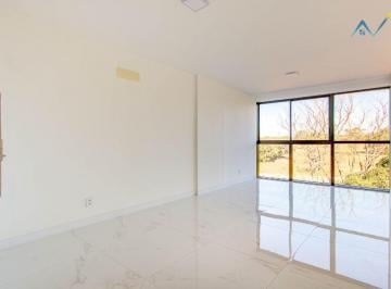 Apartamento de 3 quartos, Brasília · Excelente apartamento na quadra 102 do Setor Noroeste.