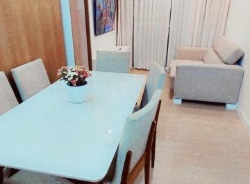 Foto 10 · Apartamento, Cabula, Salvador, BA