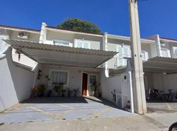 Casa de 3 quartos, Sorocaba · Casa em condomínio Chacara Sonia com piscina e suíte