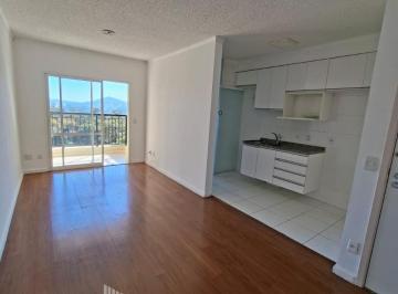 Photo 1 · RR10418 Apartamento 68m² CONDOMÍNIO RESERVA DO ALTO - Barueri, SP - 2 Dorms 1 Va
