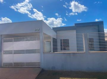 Foto 20 · Casa, Assosete, Vilhena, RO