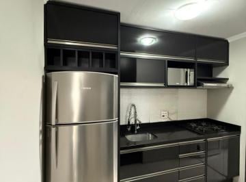 202607071758084485.jpeg · Apartamento para Venda em Barueri, Tamboré, 3 dormitórios, 1 suíte, 2 banheiros