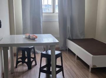 Apartamento de 2 quartos, São Gonçalo · Apartamento de 60m², 2 quartos, 1 vaga de garagem - Porto Novo - São Gonçalo - RJ.