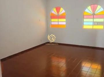 Foto 01 · Imperdível oportunidade de adquirir casa de 2 quartos no Jardim das Nações, Taubaté-SP!