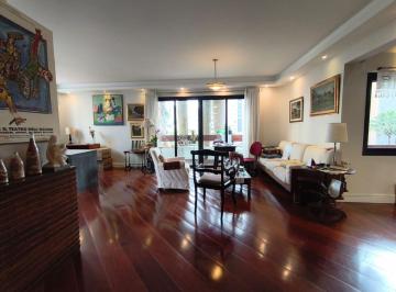 Apartamento de 3 quartos, São Paulo · Exclusividade na Aclimação: 1 Apartamento por Andar com Hall Privativo