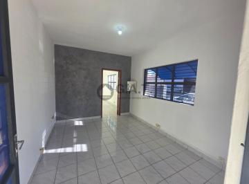 Foto 06 · Locação: Casa comercial em Sorocaba-SP, Jardim Simus - 6 salas, 3 banheiros, 10 vagas, 180m²!