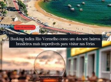 Terreno , Salvador · VENDE-SE EXCELENTE TERRENO NO MELHOR DO RIO VERMELHO