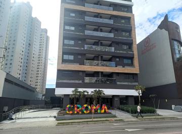 202607151128045076.jpg · Apartamento para Locação em Curitiba, Bigorrilho, 2 dormitórios, 1 suíte, 2 banheiros, 1 vaga