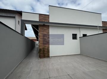 Foto 01 · Casa, Cibratel II, Itanhaém, SP
