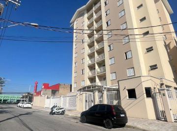 Apartamento de 3 quartos, Sorocaba · Apartamento no Campolim Mobiliado com 03 Dormitorios sendo 01 Suite, 93 m²