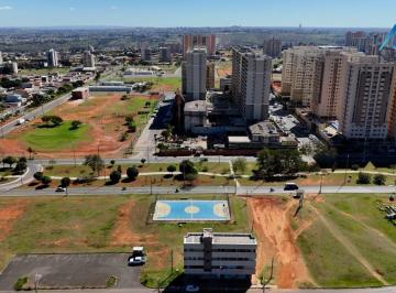 Terreno , Samambaia · Excelente lote em Samambaia