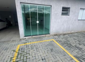 Apartamento · 50m² · 1 Quarto · 1 Vaga · Apartamento para locação condomínio Don Lucas 3