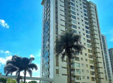 Apartamento Venda de 2 quartos · RESIDENCIAL YES - PARTICULAR